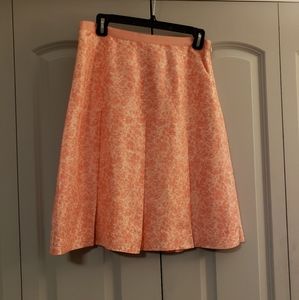 BANANA REPUBLIC Skirt